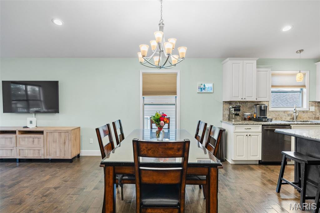 Walnut Ridge Place Loc 10 - Residential