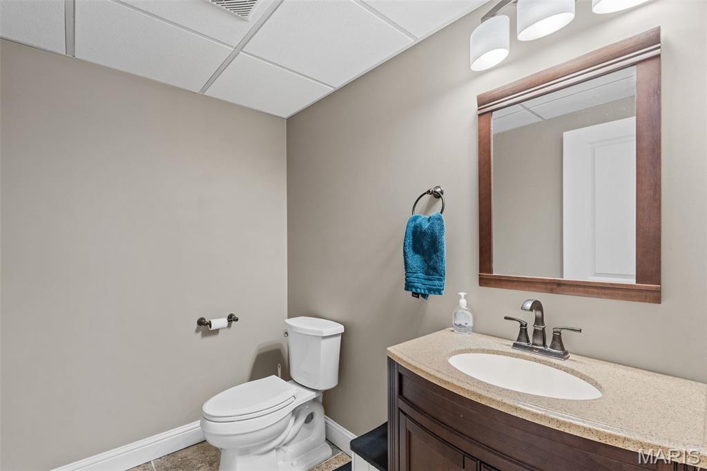 Walnut Ridge Place Loc 10 - Residential