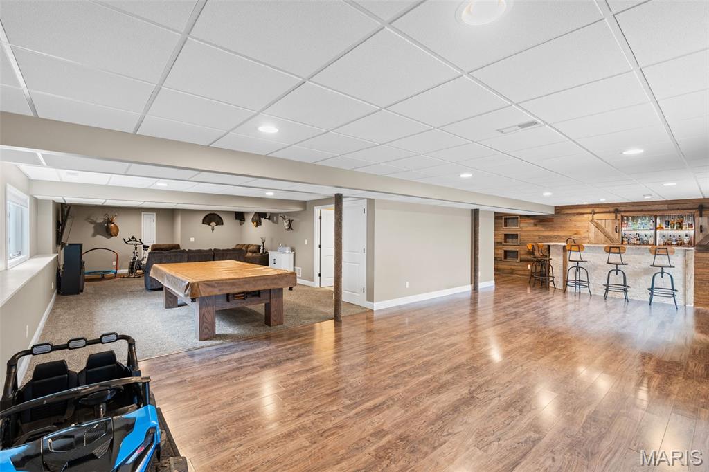 Walnut Ridge Place Loc 10 - Residential