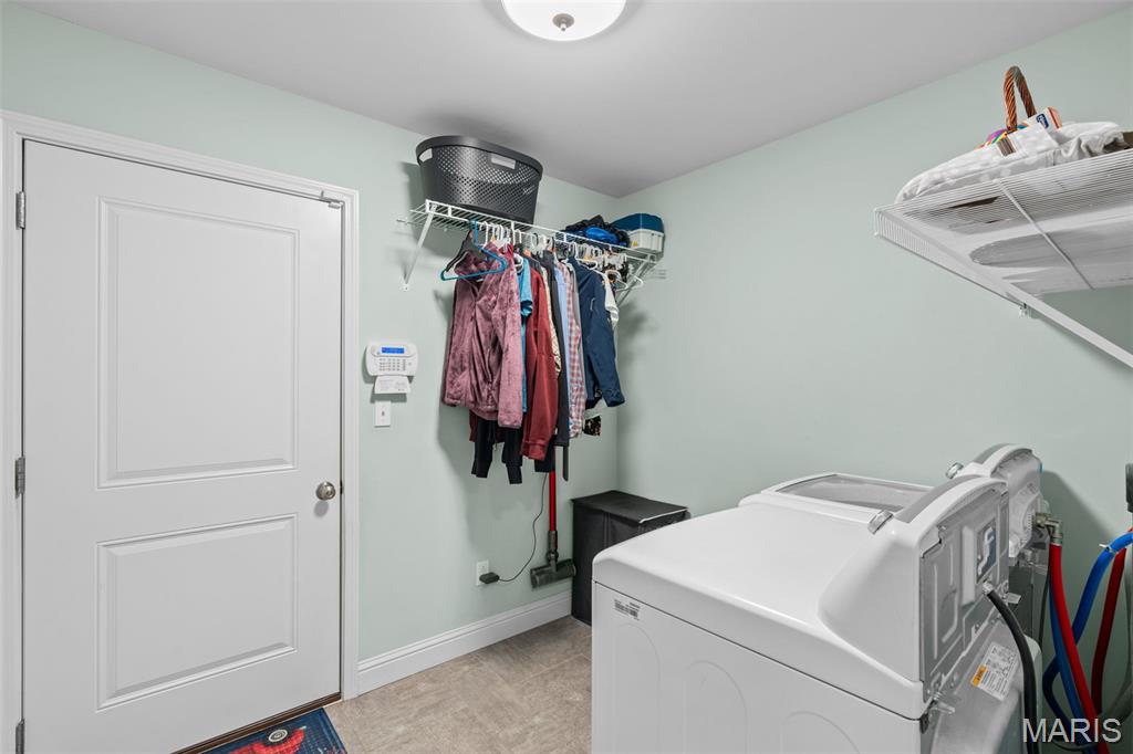 Walnut Ridge Place Loc 10 - Residential