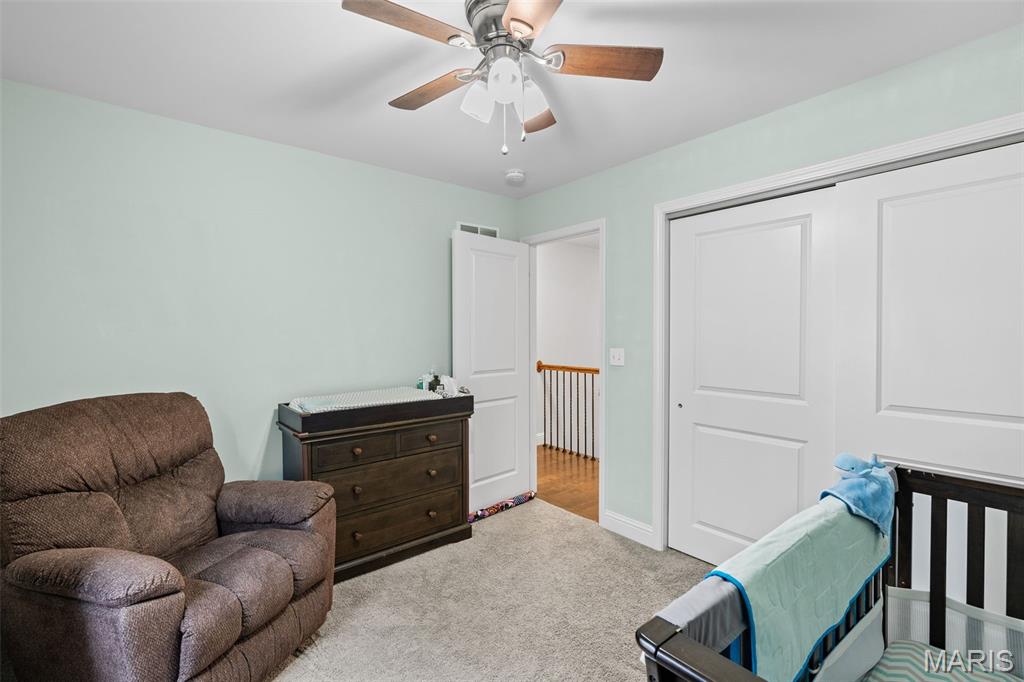 Walnut Ridge Place Loc 10 - Residential