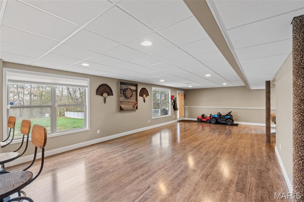 Walnut Ridge Place Loc 10 - Residential