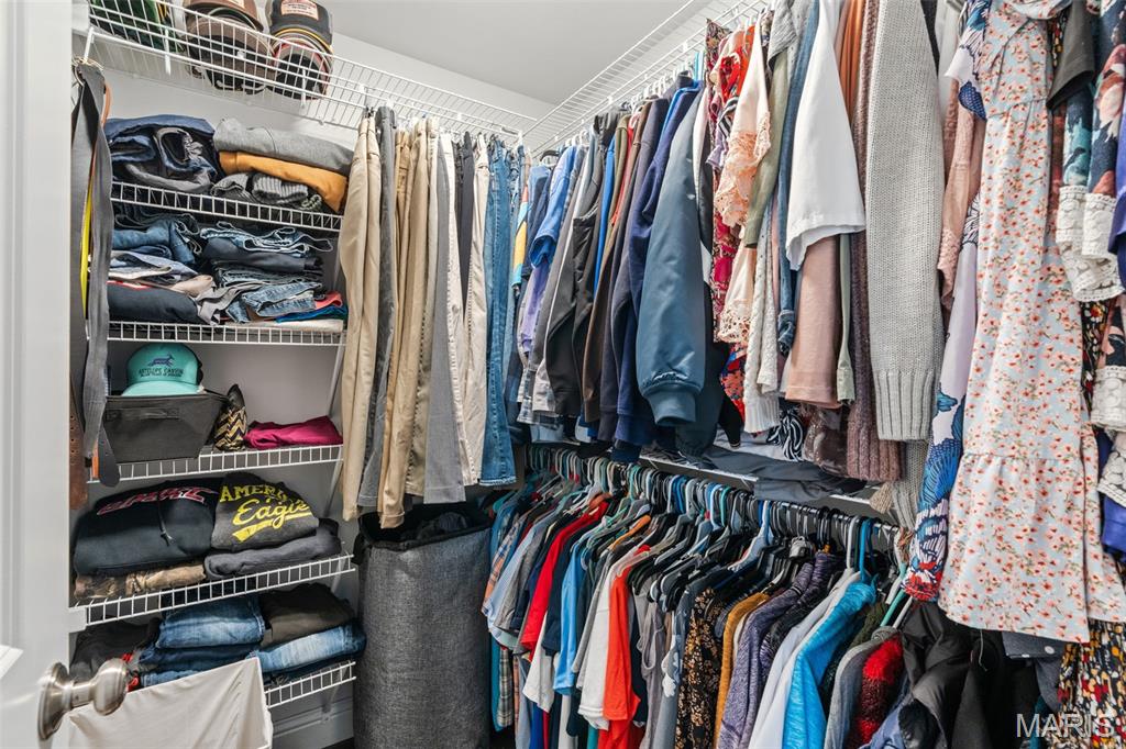 Walnut Ridge Place Loc 10 - Residential