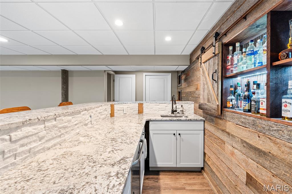 Walnut Ridge Place Loc 10 - Residential