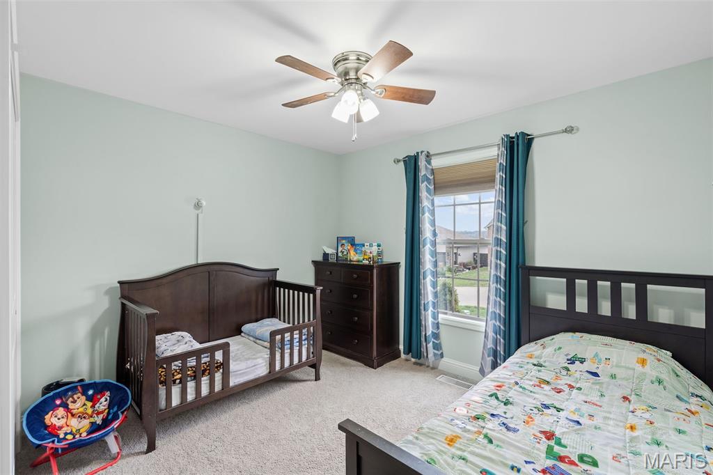 Walnut Ridge Place Loc 10 - Residential