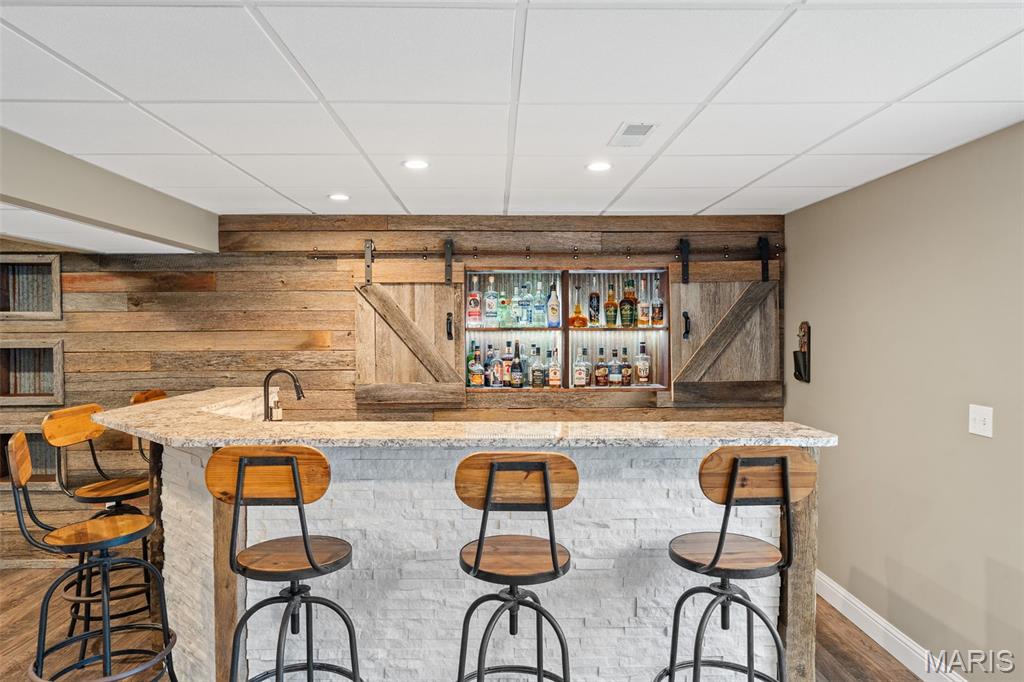 Walnut Ridge Place Loc 10 - Residential