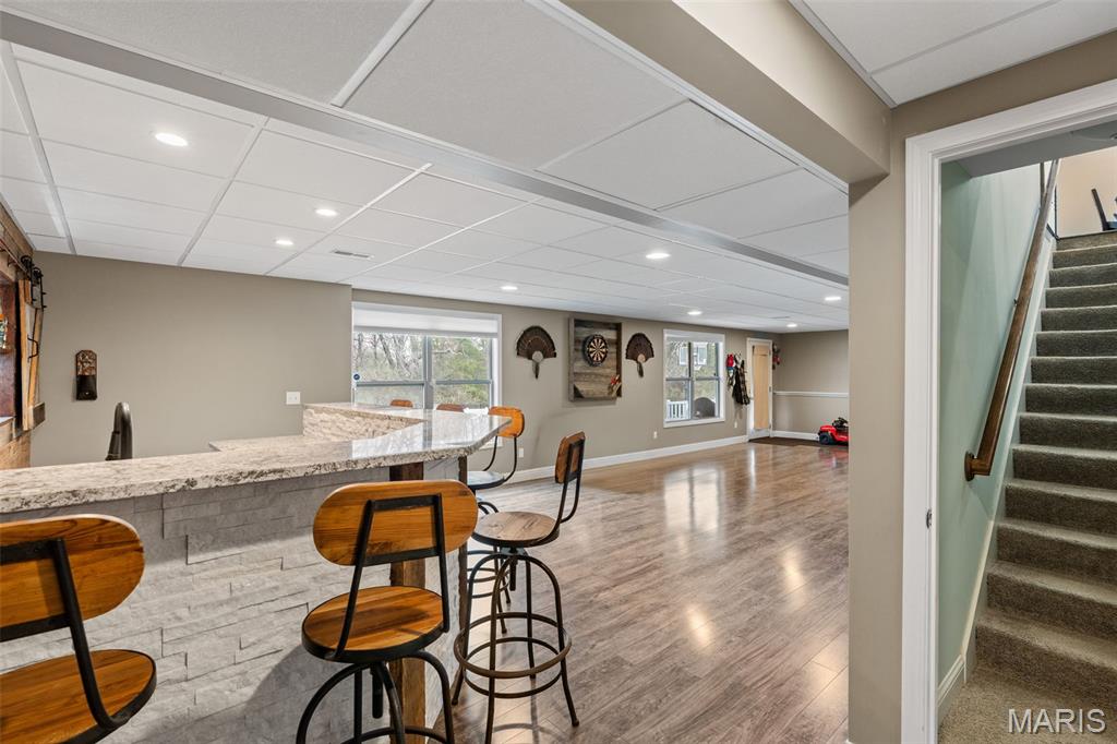 Walnut Ridge Place Loc 10 - Residential