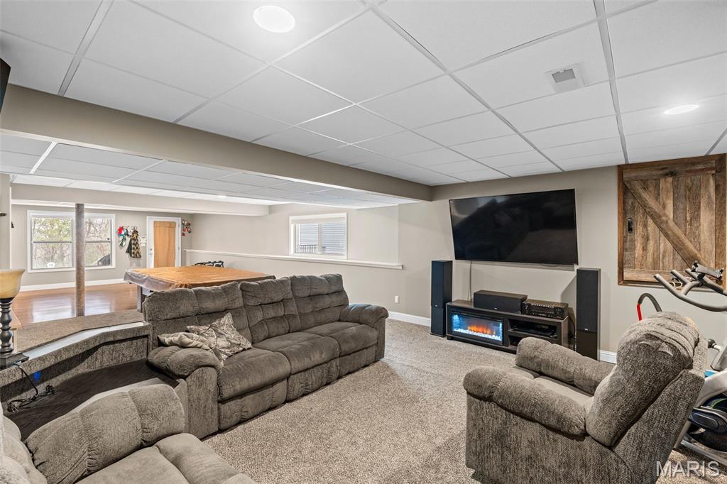 Walnut Ridge Place Loc 10 - Residential