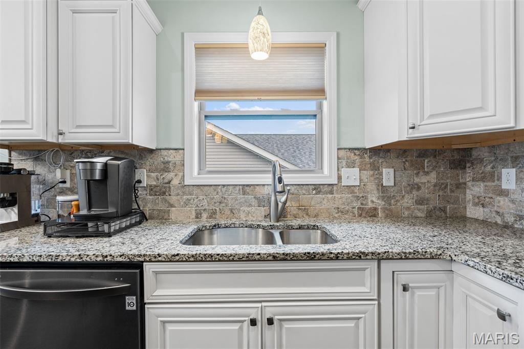 Walnut Ridge Place Loc 10 - Residential