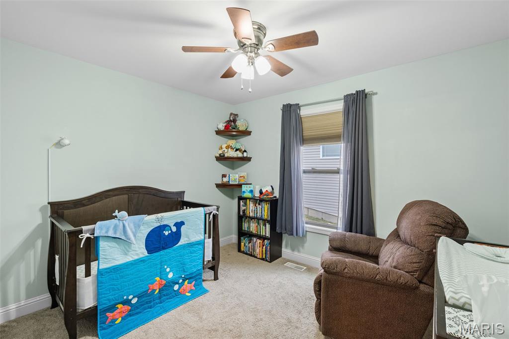 Walnut Ridge Place Loc 10 - Residential