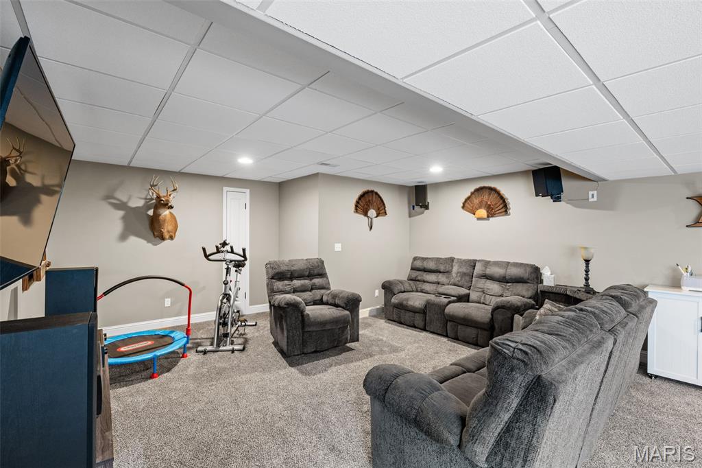 Walnut Ridge Place Loc 10 - Residential