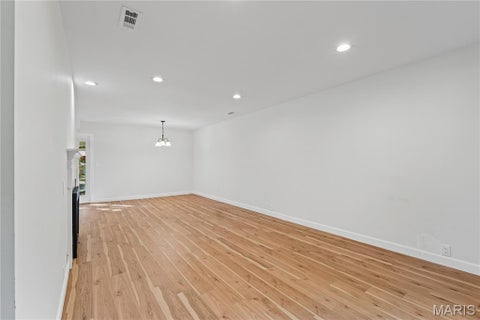 Tiny photo for 797 Amolac Drive, St Louis, MO 63141 (MLS # 26028353)