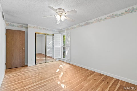 Tiny photo for 797 Amolac Drive, St Louis, MO 63141 (MLS # 26028353)
