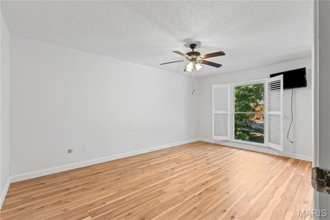 Tiny photo for 797 Amolac Drive, St Louis, MO 63141 (MLS # 26028353)