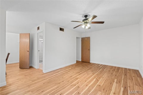 Tiny photo for 797 Amolac Drive, St Louis, MO 63141 (MLS # 26028353)
