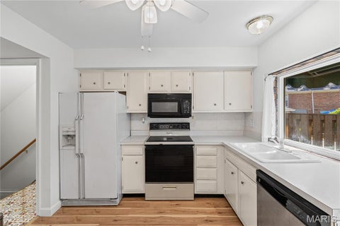 Tiny photo for 797 Amolac Drive, St Louis, MO 63141 (MLS # 26028353)