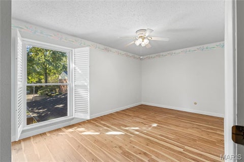 Tiny photo for 797 Amolac Drive, St Louis, MO 63141 (MLS # 26028353)