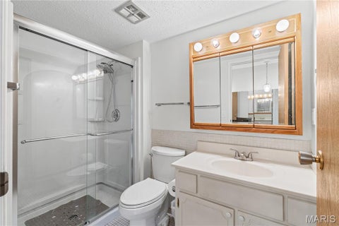 Tiny photo for 797 Amolac Drive, St Louis, MO 63141 (MLS # 26028353)