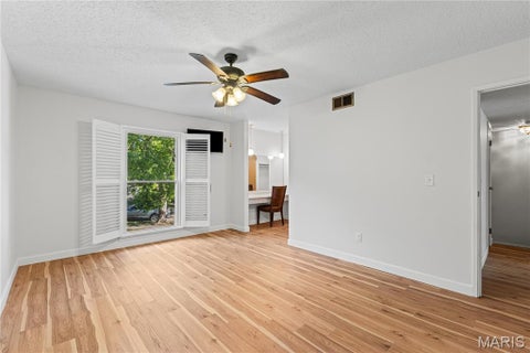 Tiny photo for 797 Amolac Drive, St Louis, MO 63141 (MLS # 26028353)