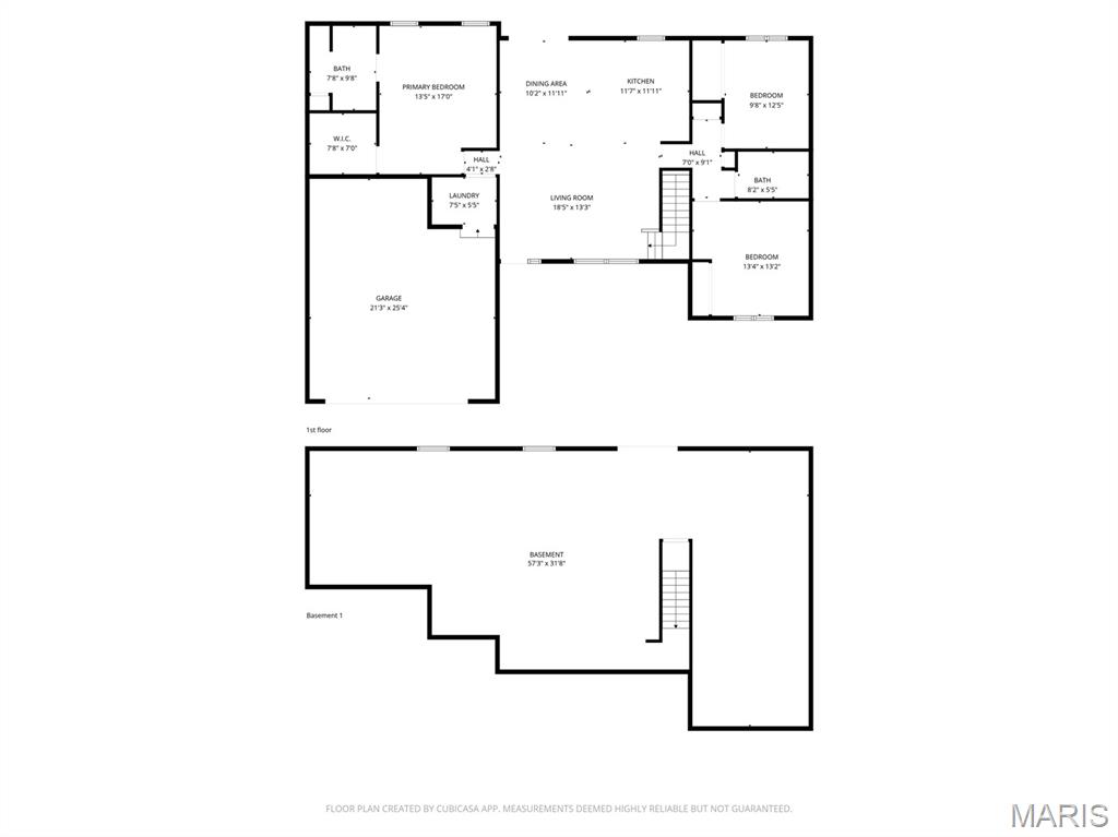 Meadows At Walnut Hollow - Residential