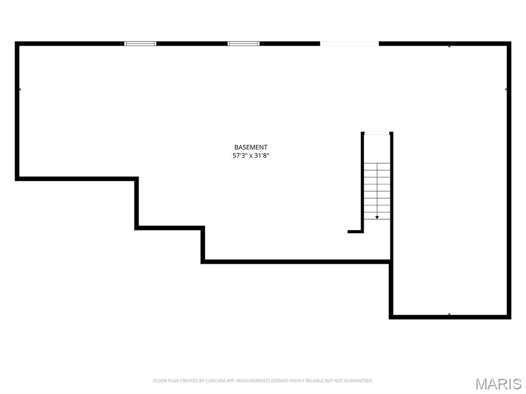 Meadows At Walnut Hollow - Residential