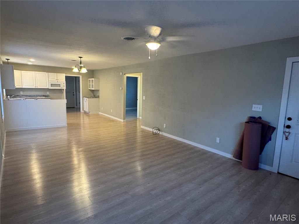 Photo of 311 Mill Street, Park Hills, MO 63601 (MLS # 26032355)