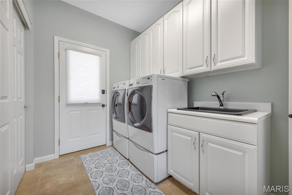 Grover, Missouri 63040, United States, 5 Bedrooms Bedrooms, ,4 BathroomsBathrooms,Residential,Active,189266