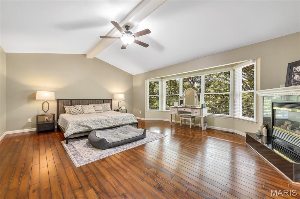 Grover, Missouri 63040, United States, 5 Bedrooms Bedrooms, ,4 BathroomsBathrooms,Residential,Active,189266