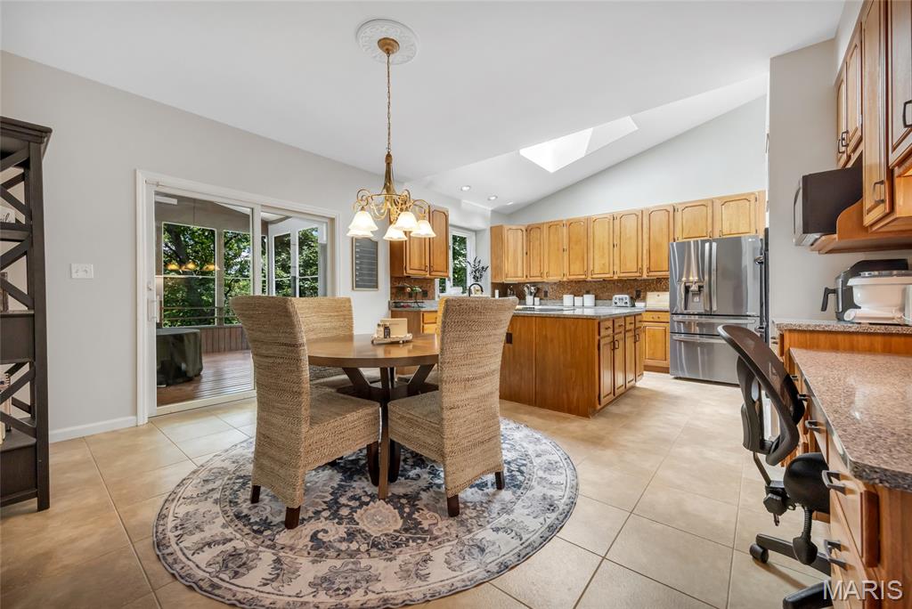 Grover, Missouri 63040, United States, 5 Bedrooms Bedrooms, ,4 BathroomsBathrooms,Residential,Active,189266