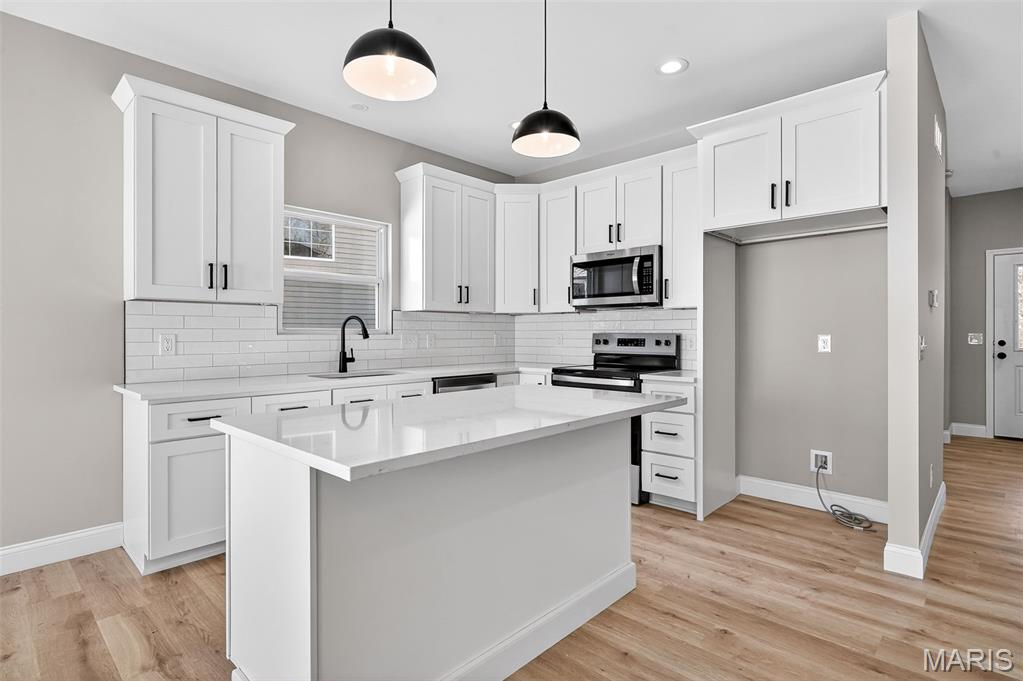 31488 Hillside Drive