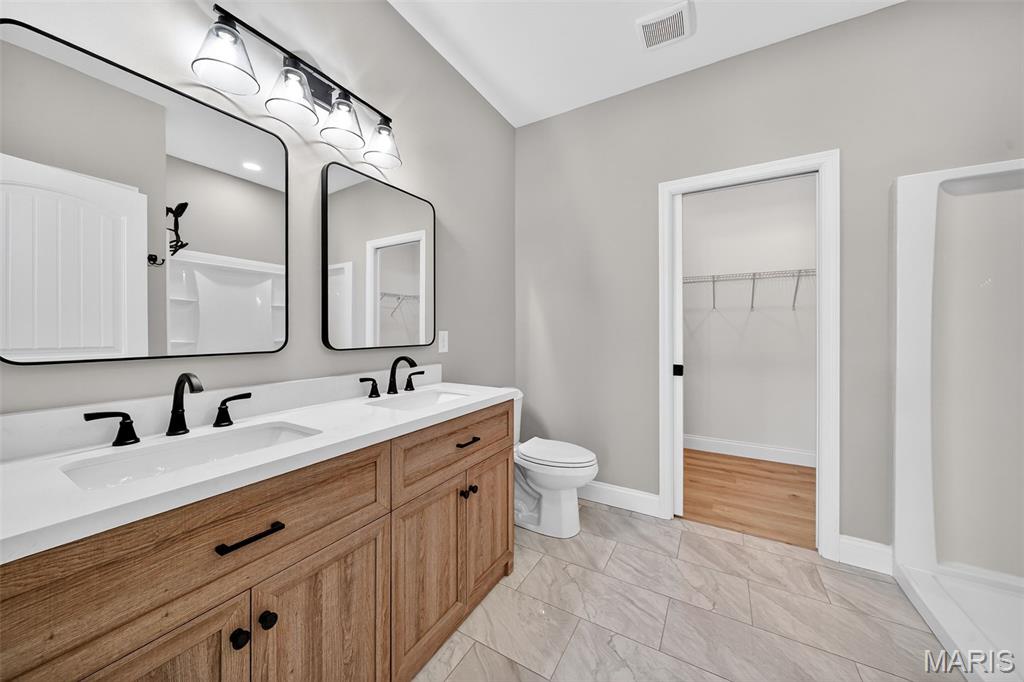 Incline Village - Residential