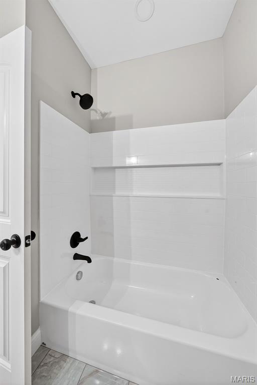 Incline Village - Residential