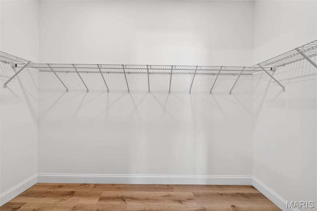 Incline Village - Residential