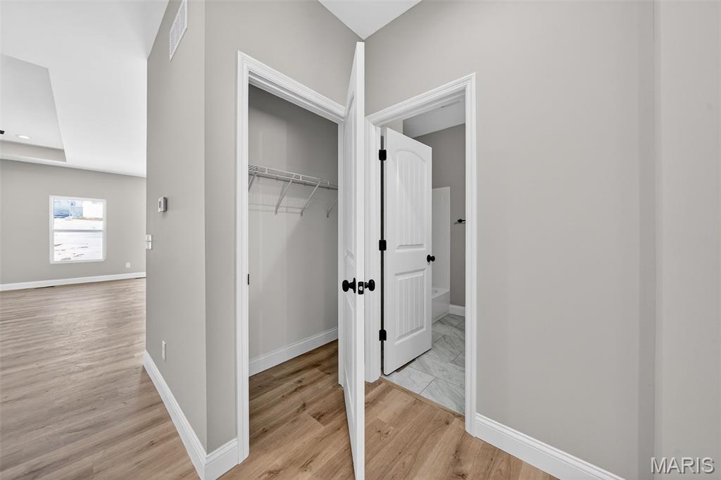 Incline Village - Residential