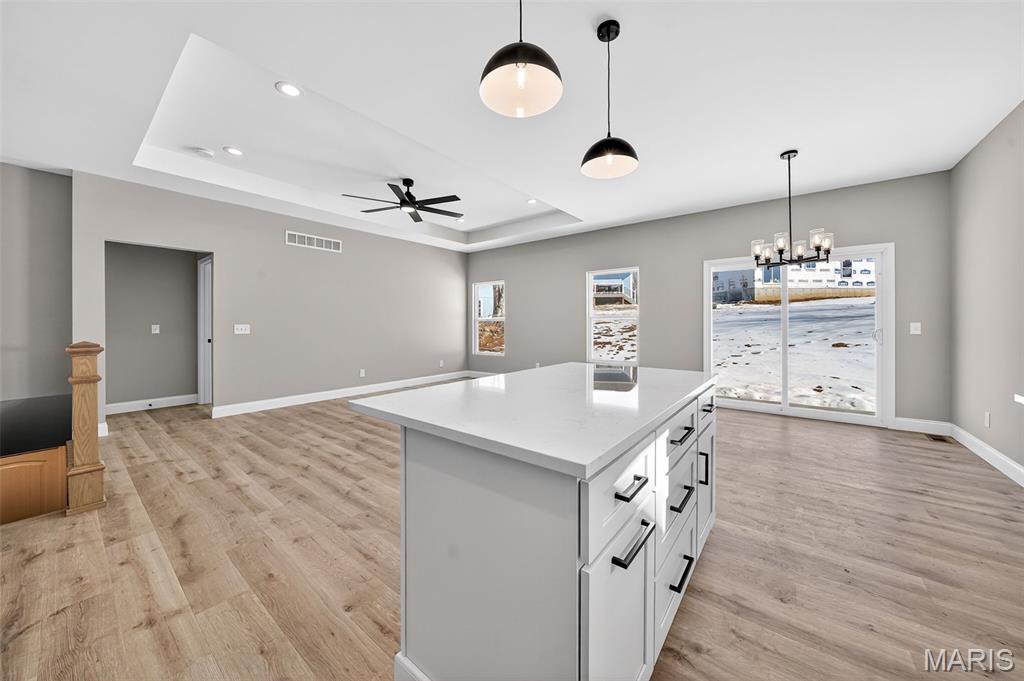 Incline Village - Residential