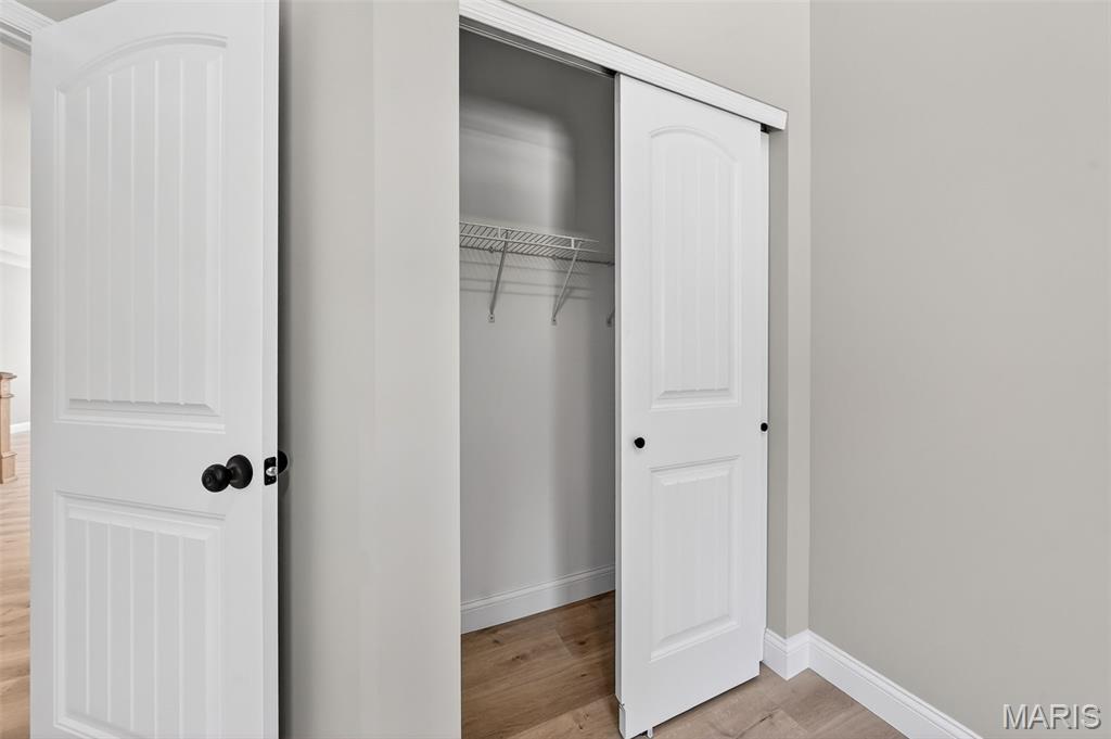 Incline Village - Residential