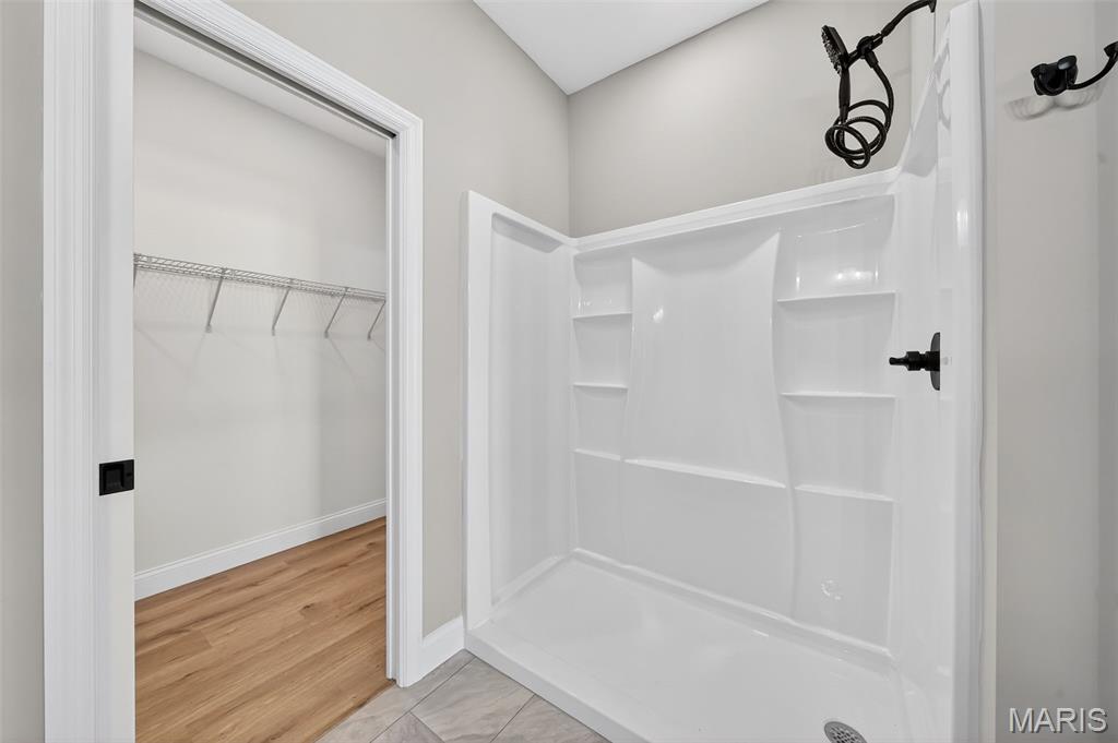 Incline Village - Residential