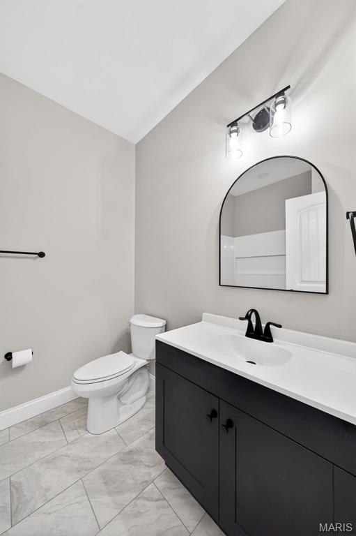 Incline Village - Residential