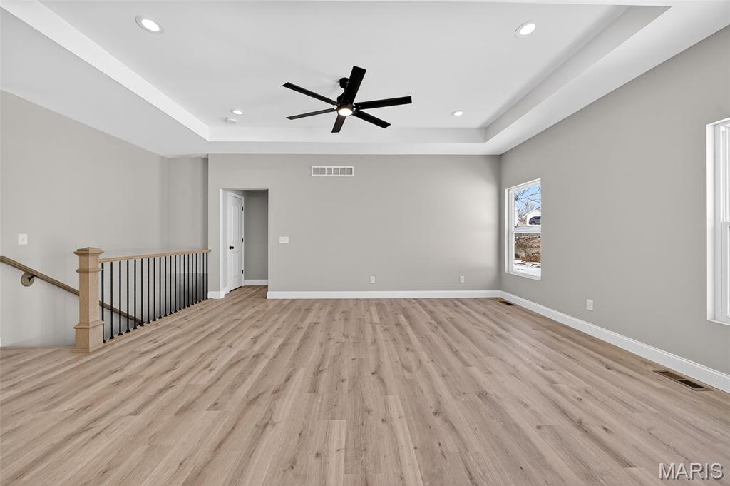 31488 Hillside Drive