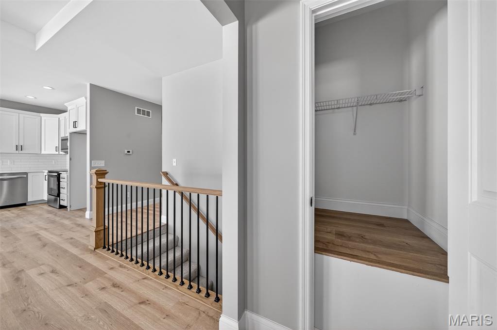 Incline Village - Residential