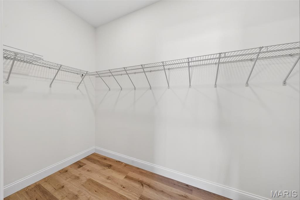 Incline Village - Residential