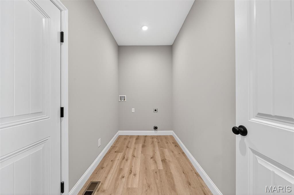 Incline Village - Residential