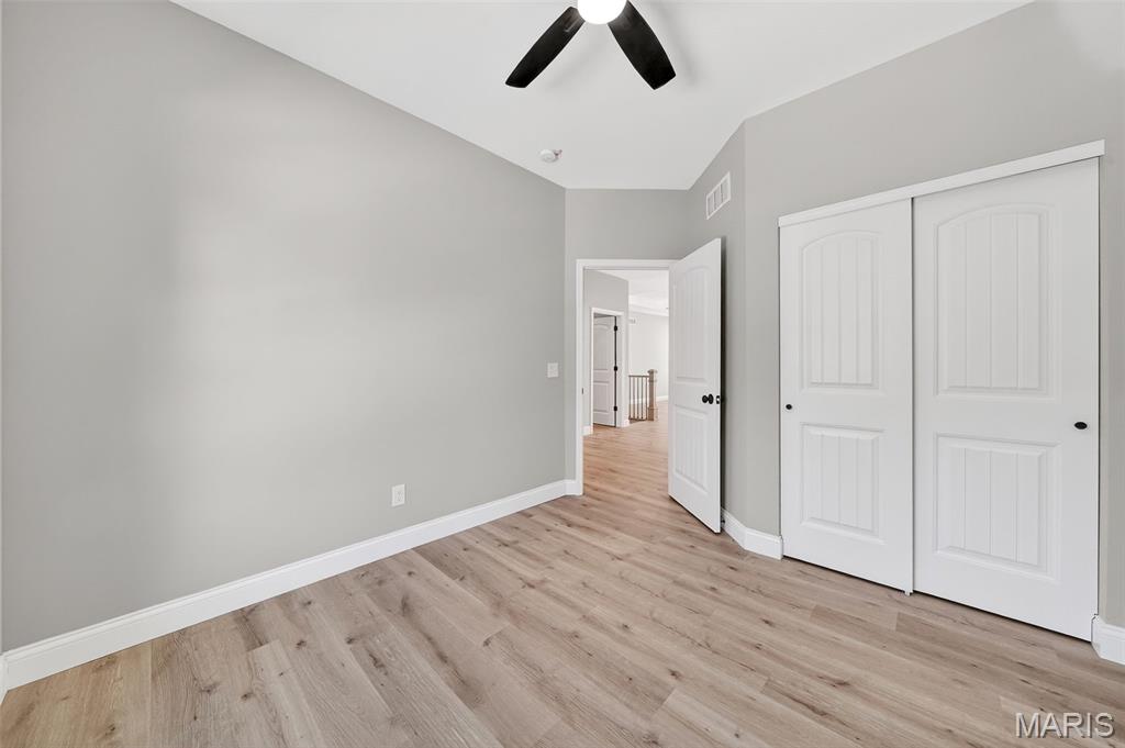 Incline Village - Residential