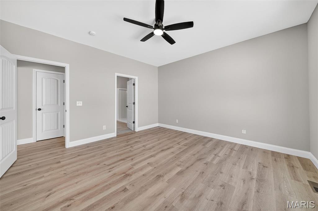 Incline Village - Residential