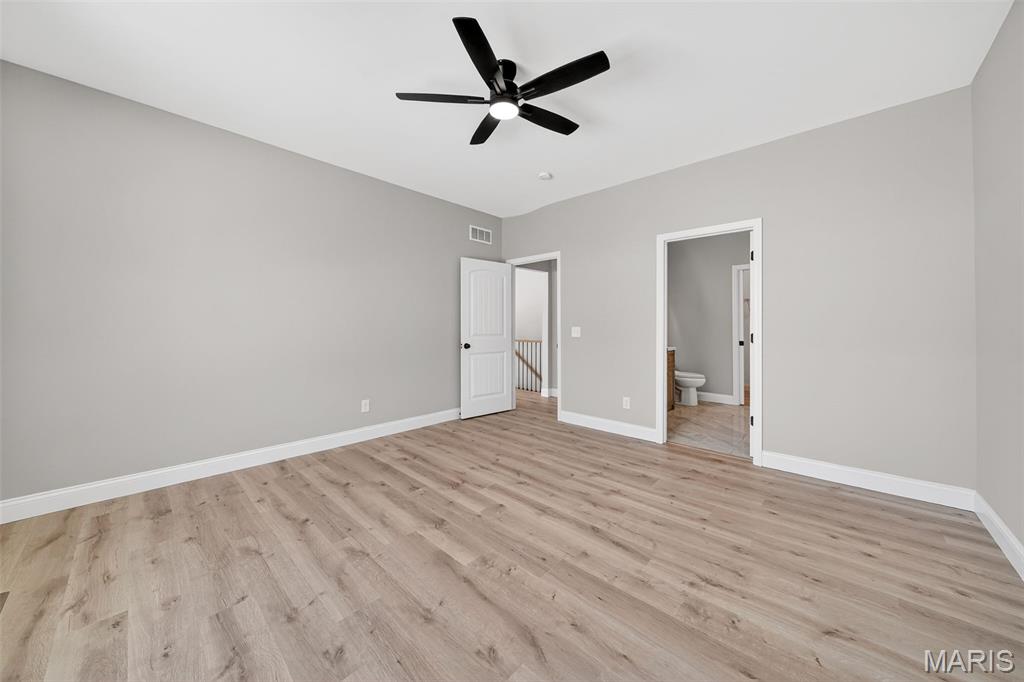 Incline Village - Residential