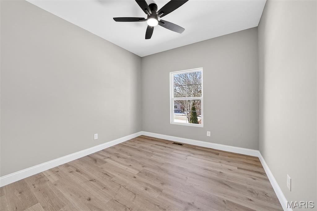 Incline Village - Residential