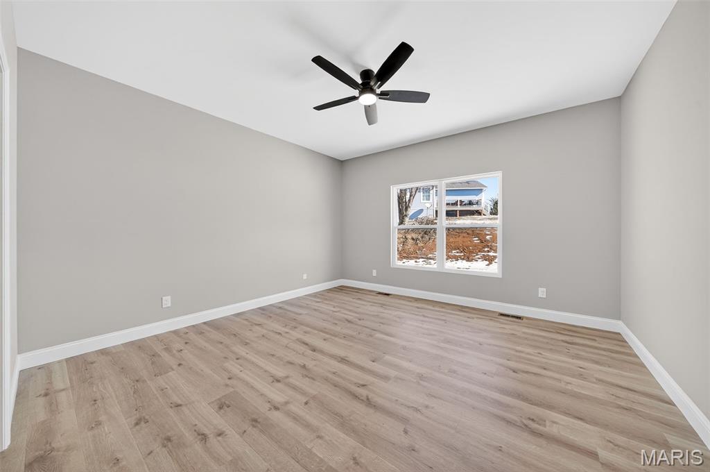 Incline Village - Residential