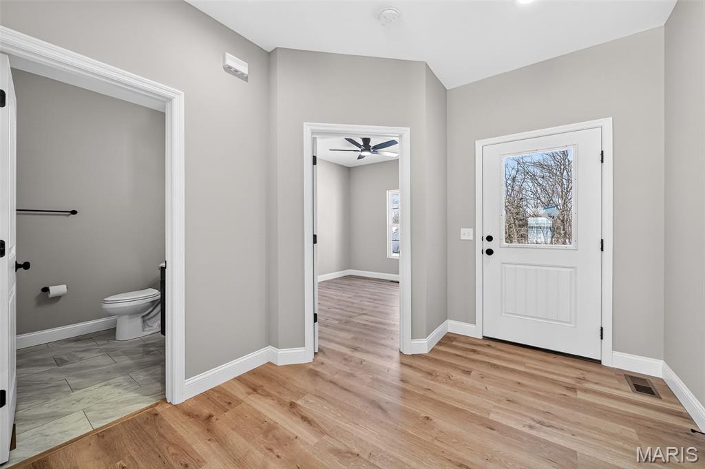 Incline Village - Residential