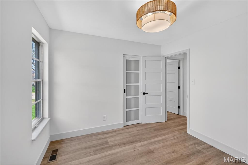 Queen Anne Village - Residential