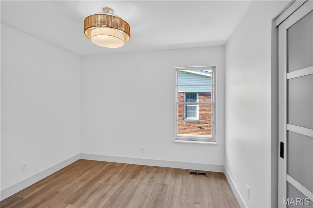 Queen Anne Village - Residential